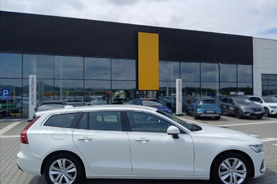 Volvo V60 B3 B Momentum Pro aut