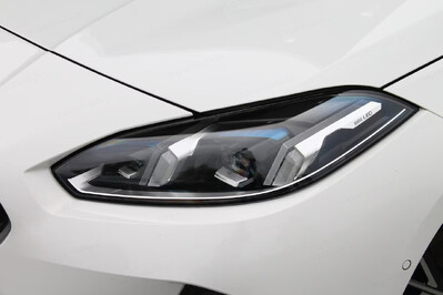 BMW Seria 1 120