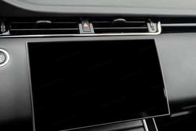 Land Rover Range Rover Evoque D200 Dynamic HSE