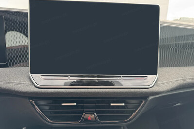 Volkswagen Passat 1.5 TSI mHEV DSG