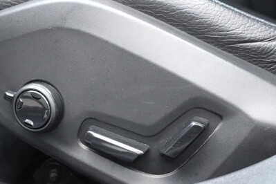 Volvo V90 D3 Inscription