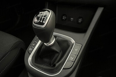 Hyundai i30 1.5 T-GDI 48V Smart