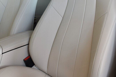 Mercedes B Klasa 200 d Progressive