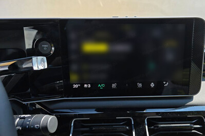 Renault 5 R5 Comfort Range Iconic Cinq 52kWh