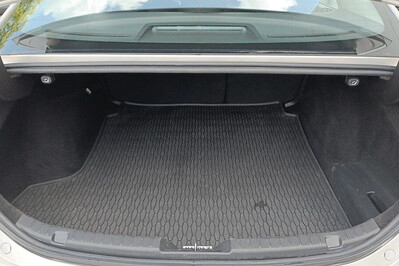 Mazda 3 2.0 Exclusive Line aut