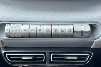 BYD Dolphin Surf Boost