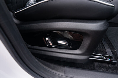 Omoda 5 Premium DCT 1.6 T-GDI