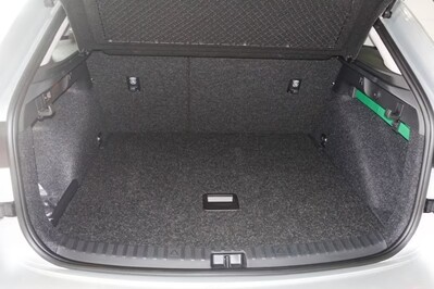 Skoda Scala Selection Edition 130 1.0 TSI DSG