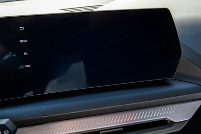 BMW Seria 1 120
