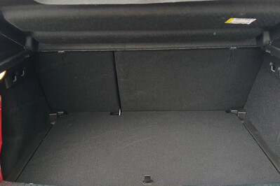 Dacia Sandero Stepway 1.0 TCe Extreme LPG
