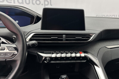 Peugeot 3008 1.2 PureTech GPF Allure S&S EAT8