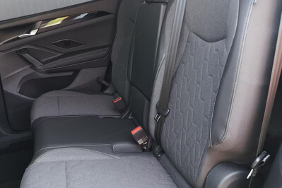 Volkswagen Tayron Life Plus 2.0 TSI DSG 7 os.