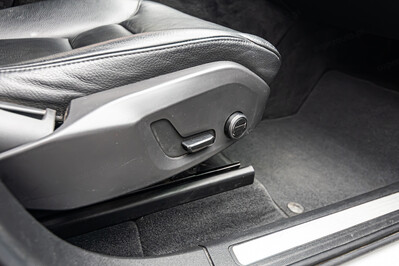Volvo XC60 2.0