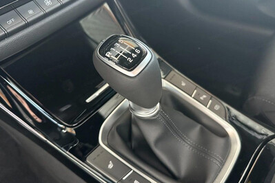 Hyundai i30 1.5 T-GDI 48V Smart
