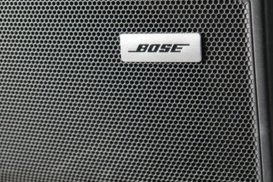 Porsche Cayenne Coupe S E-Hybrid