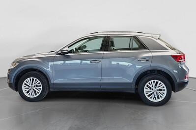 Volkswagen T-ROC 1.5 TSI Life DSG