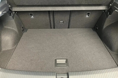 Volkswagen T-ROC Final Edition 1.5 TSI DSG