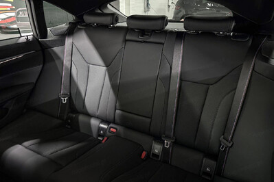 BMW Seria 4 Gran Coupe 430i xDrive M Sport