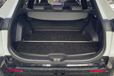 Toyota RAV4 2.5 Plug-In Hybrid Style 4x4