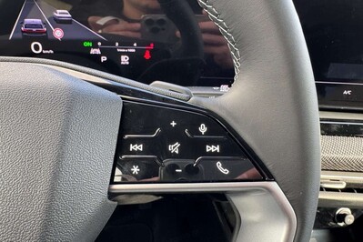 Audi A5 e-Hybrid quattro