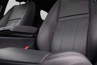 Land Rover Range Rover Evoque 2.0 D200 Dynamic SE