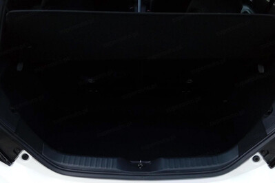 Toyota Aygo X 1.0 VVT-i Comfort