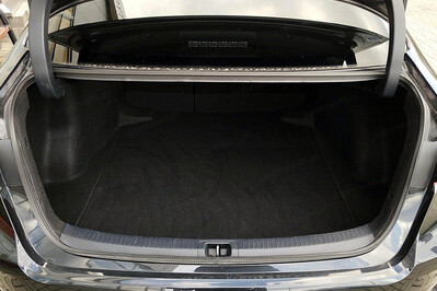 Toyota Corolla 1.5 Comfort