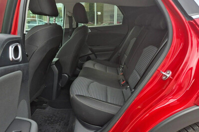Kia XCeed 1.5 T-GDI M