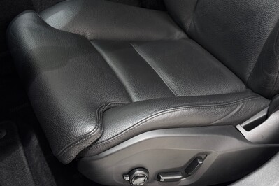 Volvo V60 B4 D Inscription