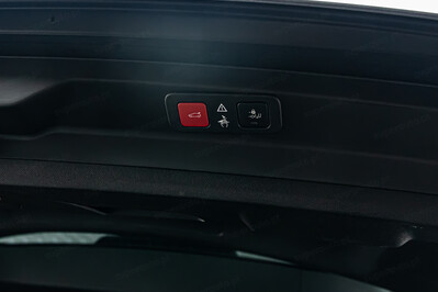 Peugeot 5008 2.0 BlueHDi GT S&S EAT8