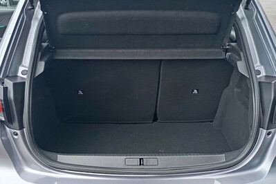 Peugeot 208 e-208 Allure Pack