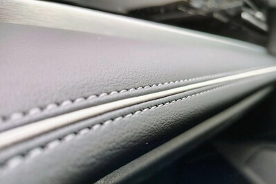 Volkswagen Passat Business Plus 1.5 TSI eHybrid DSG