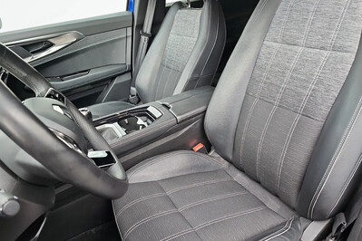 Renault Austral 1.3 TCe mHEV Techno