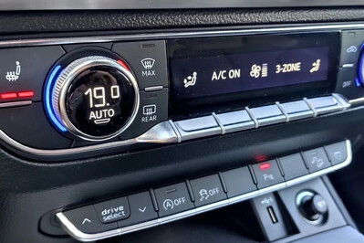 Audi Q5 Sportback 40 TDI quattro S Line