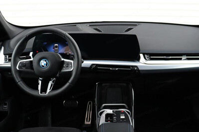 BMW X1 xDrive30e M Sport