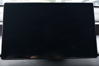 BYD Seal 5 DM-i Comfort