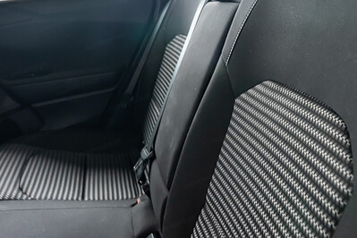 Kia Ceed 1.5 T-GDI M DCT