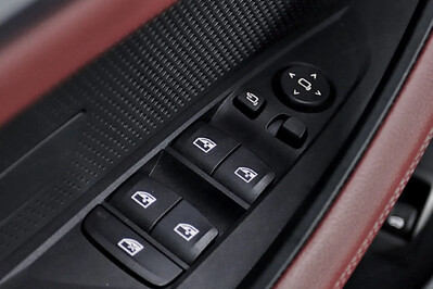 BMW Seria 4 420d  aut