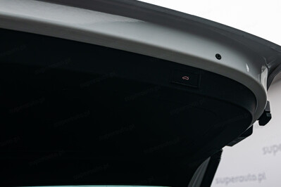 Skoda Kodiaq 2.0 TDI 4x4 Style DSG 7os.