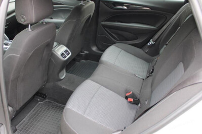Opel Insignia 2.0 CDTI Business Elegance S&S aut