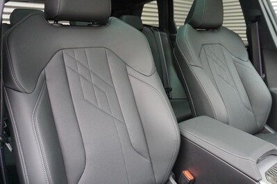 BMW X3 xDrive20d M Sport