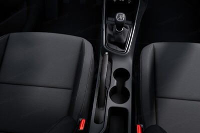 Hyundai i20 1.2 Pure