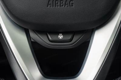 BMW Seria 3 320d xDrive Luxury Line