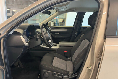 Mazda CX-60 3.3 D Exclusive-Line