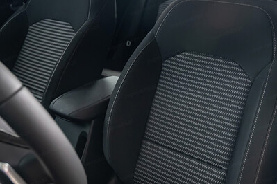 Kia Ceed 1.5 T-GDI M DCT
