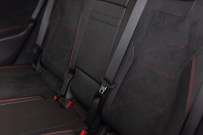 Mercedes B Klasa 250 e  AMG Line