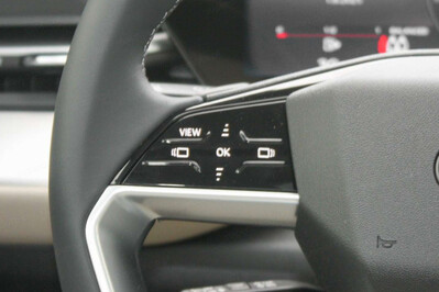 Audi Q5 TFSI quattro S line