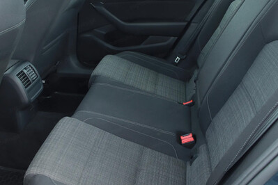 Volkswagen Passat 1.5 TSI EVO Business