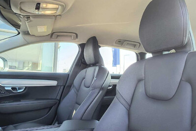 Volvo V90 Cross Country B4 D AWD Plus