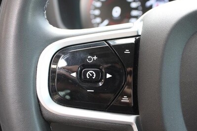 Volvo V60 Cross Country B4 D AWD